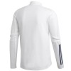 Colombia 2020-2021 Tränings Sweatshirt M001